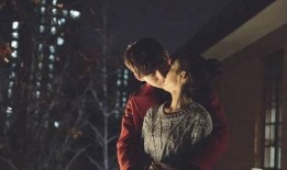 张翰吻戏爆料视频,揭秘激情吻戏背后的故事