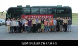 血色狂飙在线观看,在线观看，热血激战，激情四溢