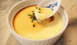 快餐店蒸蛋爆料视频播放,视频播放量惊人，网友热议不断