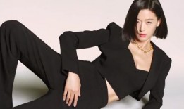 全智贤最新爆料,演艺生涯背后的真实故事与心路历程